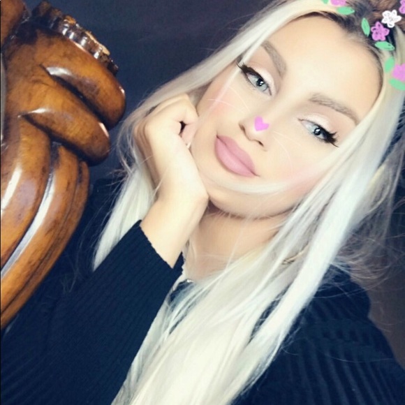 tinnaxoxo